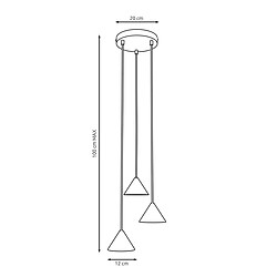 EPIKASA Suspension Elit pas cher