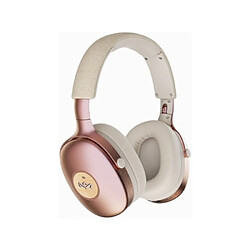 Casque House Of Marley