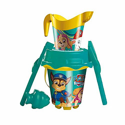 Jeu de plage The Paw Patrol