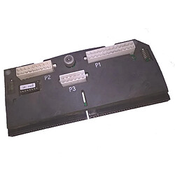 Power Distribution Board Dell 0192P PWB 7846D REV A00 PowerEdge 2600 Serveur - Occasion