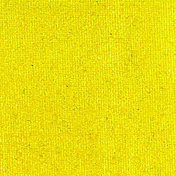 Pebeo Peinture textile Setacolor opaque effet métallique - Jaune riche - 45 ml