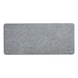 Tapis de Souris Ewent EW3185