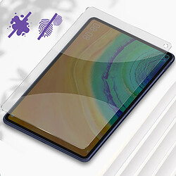 Acheter Avizar Verre Trempé pour Huawei MatePad Pro 11 Dureté 9H Anti-rayures transparent