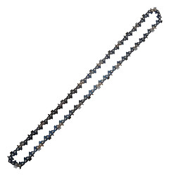 Chaîne Pro 42 à 45cm pour tronçonneuse 3/8-058-1,5mm-64Entraineurs = 73-64E