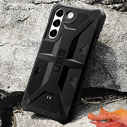 Avis Coque UAG Samsung S22 Plus Pathfinder