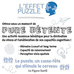 Acheter Ravensburger Puzzle Malte méditerranéenne