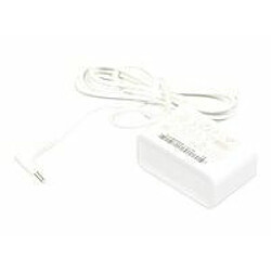 Acer AC Adapter 18W 12V/1 5Awhite