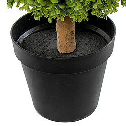 Plante décorative Alexandra House Living Plastique 165 cm