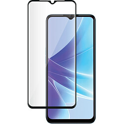 Protège écran 2.5D Oppo A57 / A57S / A77 Bigben