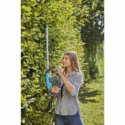 Acheter Taille-haie Gardena 09830-20 420 W 45 cm