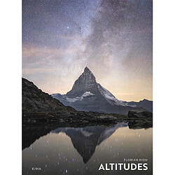 Altitudes