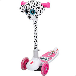 Acheter Scooter K3yriders Dotty 4 Unités