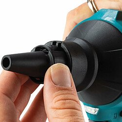 Acheter Compresseur d'air Makita DAS180Z