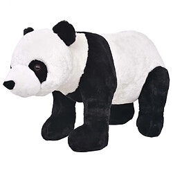 Peluche interactive Vidaxl