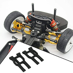 Bras de swing voiture rc pas cher