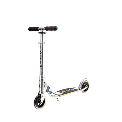 Trottinette Micro Flex Original - Confort et Performance pour Adultes