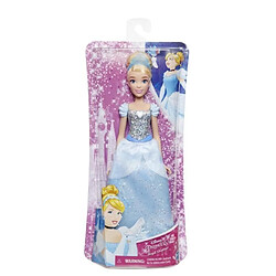 Hasbro Cendrillon Poussière d'Etoiles pas cher