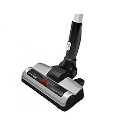 Turbo-brosse grise pour aspirateurs balai unlimited bosch