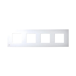 Ledkia Coque Cadre Modules Antibactériens SIMON 27 Play 27006X7 4