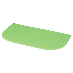 TRIXIE Tapis en Silicone Vert pour Distributeur Automatique - SureFeed