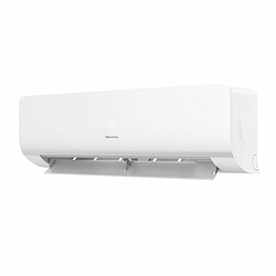 Acheter Air Conditionné Hisense KC70BT1R Split Blanc A+ A++