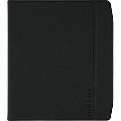 Avis PocketBook Flip Cover black