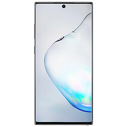 Samsung Galaxy Note 10 Plus 12Go/256Go Noir Double SIM N975 pas cher