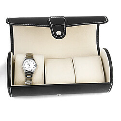 Box Storage Case montre