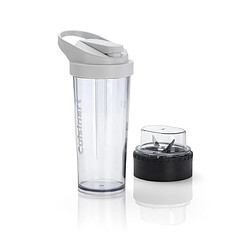 Avis Blender portable 0.45l - rpb100e - CUISINART