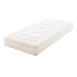 Moonia Matelas Regal Supreme - 80X190, 30cm