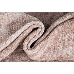 Avis Hadorn Tapis 275x180 beige Kriens Stella