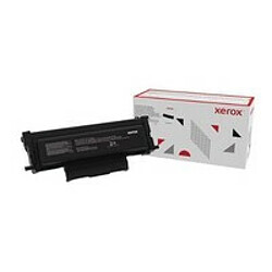 XEROX 225 Cartouche de toner 006R04400