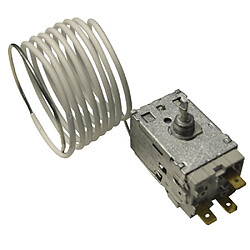 Electrolux THERMOSTAT K59L214