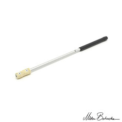 Mister Babache TORCHE ZIPP STICK