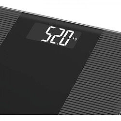 Acheter Little Balance Slim Wave LCD