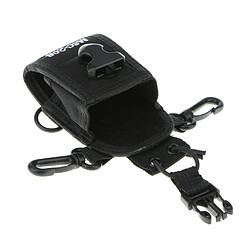 Talkie-walkie Holster Walkie talkie Etuis pas cher