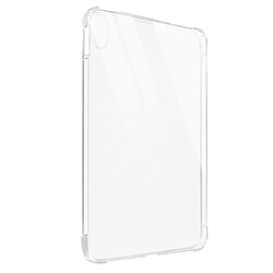 Coque iPad 10 2022 Antichoc Akashi