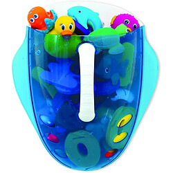 Munchkin Pelle de jouets de bain