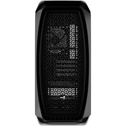 Aerocool Aero One Mini Mini Tower Blanc