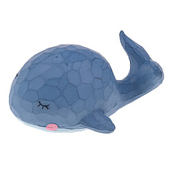 Chapeau de baleine Manteau Robe Hook pas cher