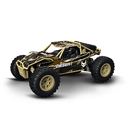 Carrera Rc 2,4GHz Desert Buggy