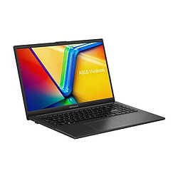 Ordinateur Portable Asus SE1504 15,6" AMD Ryzen 5 7520U 16 GB RAM 1 TB SSD