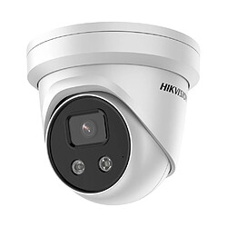 Hikvision DS-2CD2386G2-IU(2.8mm)(C)