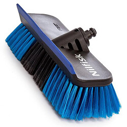 Nilfisk Brosse auto Click&Clean COMPACT / EXCELLENT