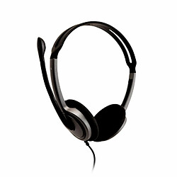 Casque V7 HA212-2EP