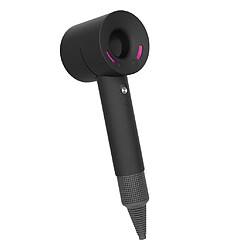 Acheter Housse de protection pour sèche-cheveux Supersonic Housse de protection pour sèche-cheveux pour Dyson Black