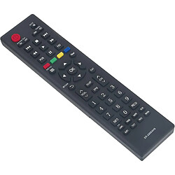 Avis SANAG Nouveau Er 22654Hs Telecommande De Remplacement-Er22654Hs Telecommande Pour Hisense Er-22654Hs Lcd/Led Lcd Tv Remote Controller