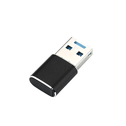 Acheter Universal 3 po en 1 Micro-C Micro USB OTG USB 3.0 TF Flash Memory Memory Card Reader For Xiaomi Phone Tablet PC