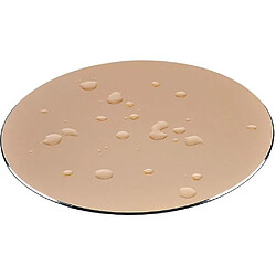 Avis Universal PAD DE MONDE DE GAMING ALUMINUM PAD VAPPORTS MONDE (GOLD)