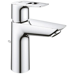 Grohe Mitigeur de lavabo Bauloop taille M CH3